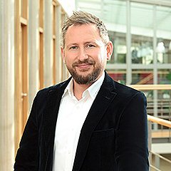 Daniel Druschke
