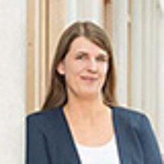 Christine Friedrichs