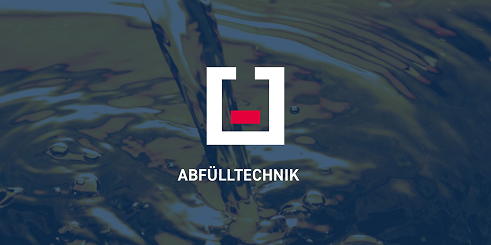 Abfülltechnik für Flüssigkeiten – präzise industrielle Abfüllanlage von FRICKE.