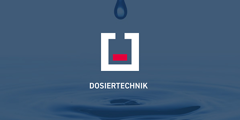 Hochpräzise Dosiertechnik für Flüssigkeiten und Pulver in industriellen Dosieranlagen von FRICKE