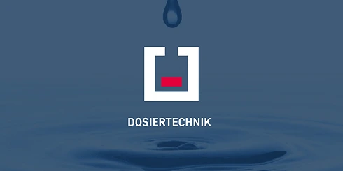 Hochpräzise Dosiertechnik für Flüssigkeiten und Pulver in industriellen Dosieranlagen von FRICKE
