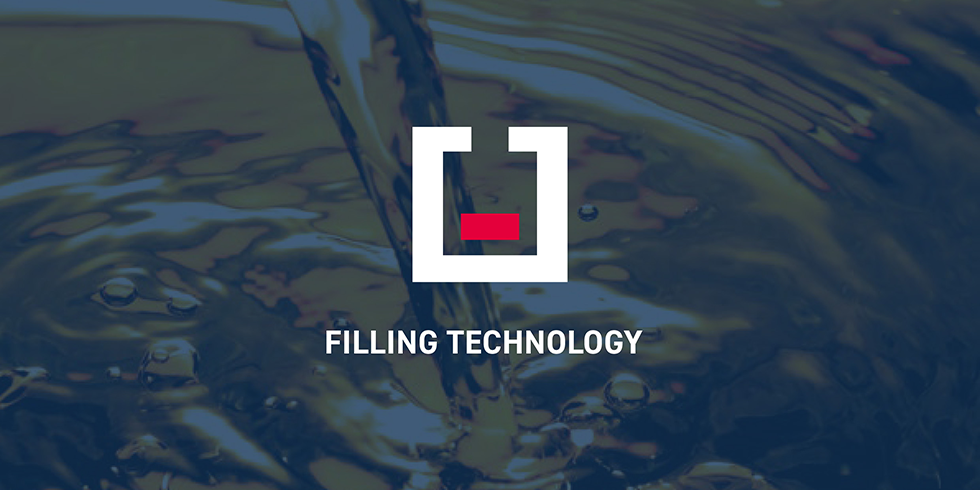 Filling technology for liquids – precise industrial filling systems from FRICKE.