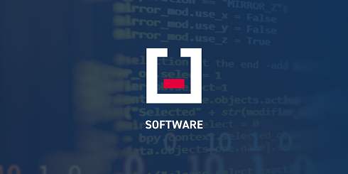 Steuerungssoftware für Dosier- und Abfüllanlagen zur sicheren und effizienten Prozessführung