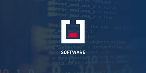 Steuerungssoftware für Dosier- und Abfüllanlagen zur sicheren und effizienten Prozessführung