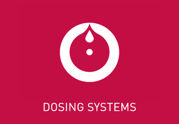 dosing systems