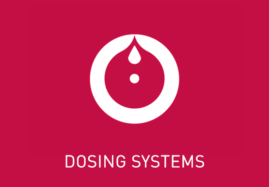 Dosing Systems